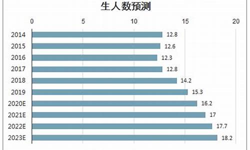 2020年教师工作总结5篇_2020年教