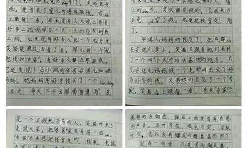 摘抄300字左右_优美语段摘抄300字左右